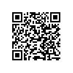 DW-03-08-TM-S-325 QRCode