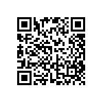 DW-03-09-F-D-335 QRCode