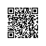 DW-03-09-F-D-370 QRCode