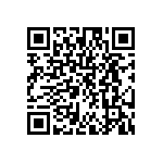 DW-03-09-F-D-395 QRCode