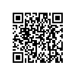 DW-03-09-F-S-320 QRCode