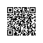 DW-03-09-F-S-342 QRCode