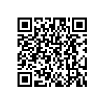 DW-03-09-F-S-415 QRCode