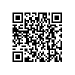 DW-03-09-F-S-425 QRCode