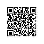 DW-03-09-F-S-435 QRCode