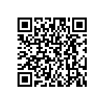 DW-03-09-G-D-209 QRCode