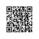 DW-03-09-G-D-418 QRCode