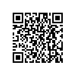 DW-03-09-G-D-455 QRCode