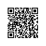 DW-03-09-G-D-458 QRCode