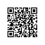 DW-03-09-G-S-300 QRCode