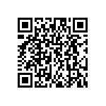 DW-03-09-G-S-313 QRCode