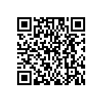 DW-03-09-G-S-412-LL QRCode