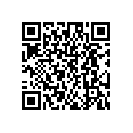 DW-03-09-G-S-415 QRCode