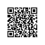 DW-03-09-G-S-435 QRCode