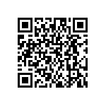 DW-03-09-G-S-450 QRCode