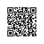 DW-03-09-G-S-500-002 QRCode