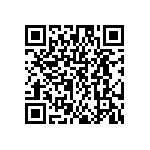 DW-03-09-G-S-535 QRCode