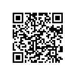 DW-03-09-G-S-562 QRCode