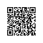 DW-03-09-L-D-315 QRCode