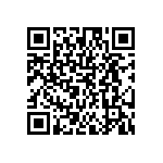 DW-03-09-L-D-410 QRCode