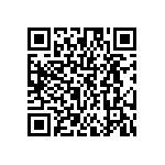 DW-03-09-L-D-435 QRCode