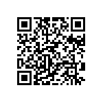 DW-03-09-L-S-325 QRCode