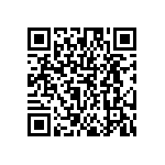 DW-03-09-L-S-430 QRCode