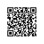 DW-03-09-S-D-500 QRCode