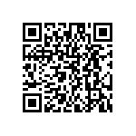 DW-03-09-S-D-590 QRCode