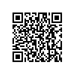 DW-03-09-S-T-430 QRCode