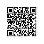 DW-03-09-T-D-394 QRCode