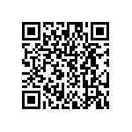 DW-03-09-T-D-399 QRCode