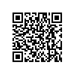 DW-03-09-T-D-400 QRCode