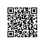 DW-03-09-T-D-413 QRCode