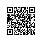 DW-03-09-T-D-420 QRCode