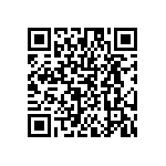 DW-03-09-T-D-620 QRCode