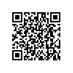 DW-03-09-T-S-205 QRCode