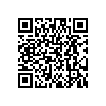 DW-03-09-T-S-300 QRCode