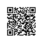 DW-03-09-T-S-360-001 QRCode