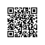 DW-03-09-T-S-373 QRCode