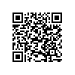 DW-03-09-T-S-375-LL QRCode