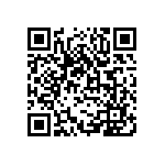 DW-03-09-T-S-390 QRCode