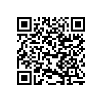 DW-03-09-T-S-400-LL QRCode