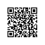 DW-03-09-T-S-420 QRCode