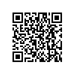 DW-03-09-T-S-430 QRCode