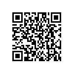 DW-03-09-T-S-438 QRCode