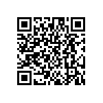 DW-03-09-T-S-455 QRCode