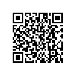 DW-03-09-T-S-479 QRCode