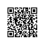 DW-03-09-T-S-551 QRCode