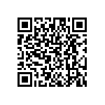 DW-03-09-T-T-410 QRCode